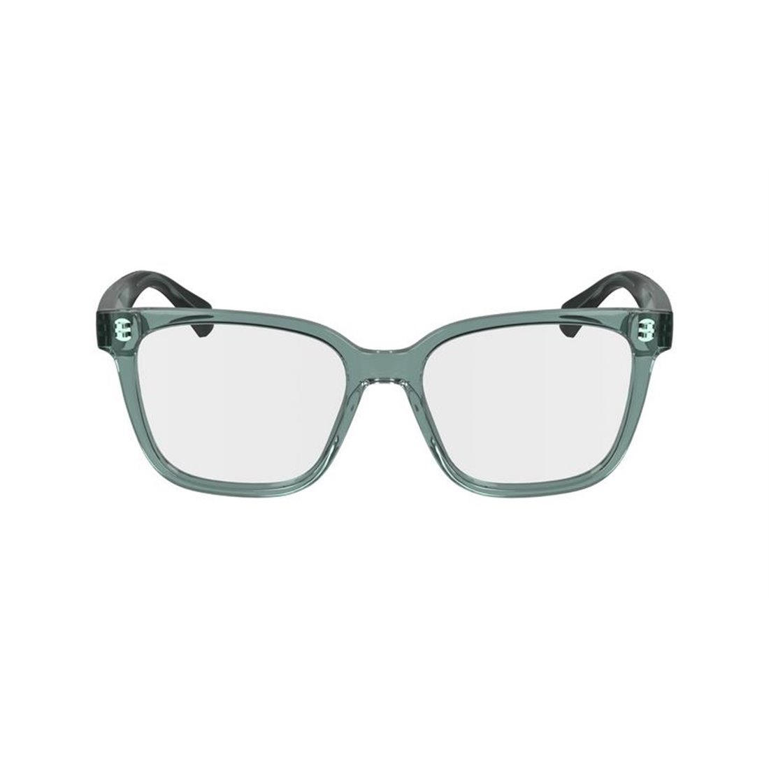 Calvin Klein Jeans CKJ24306 302