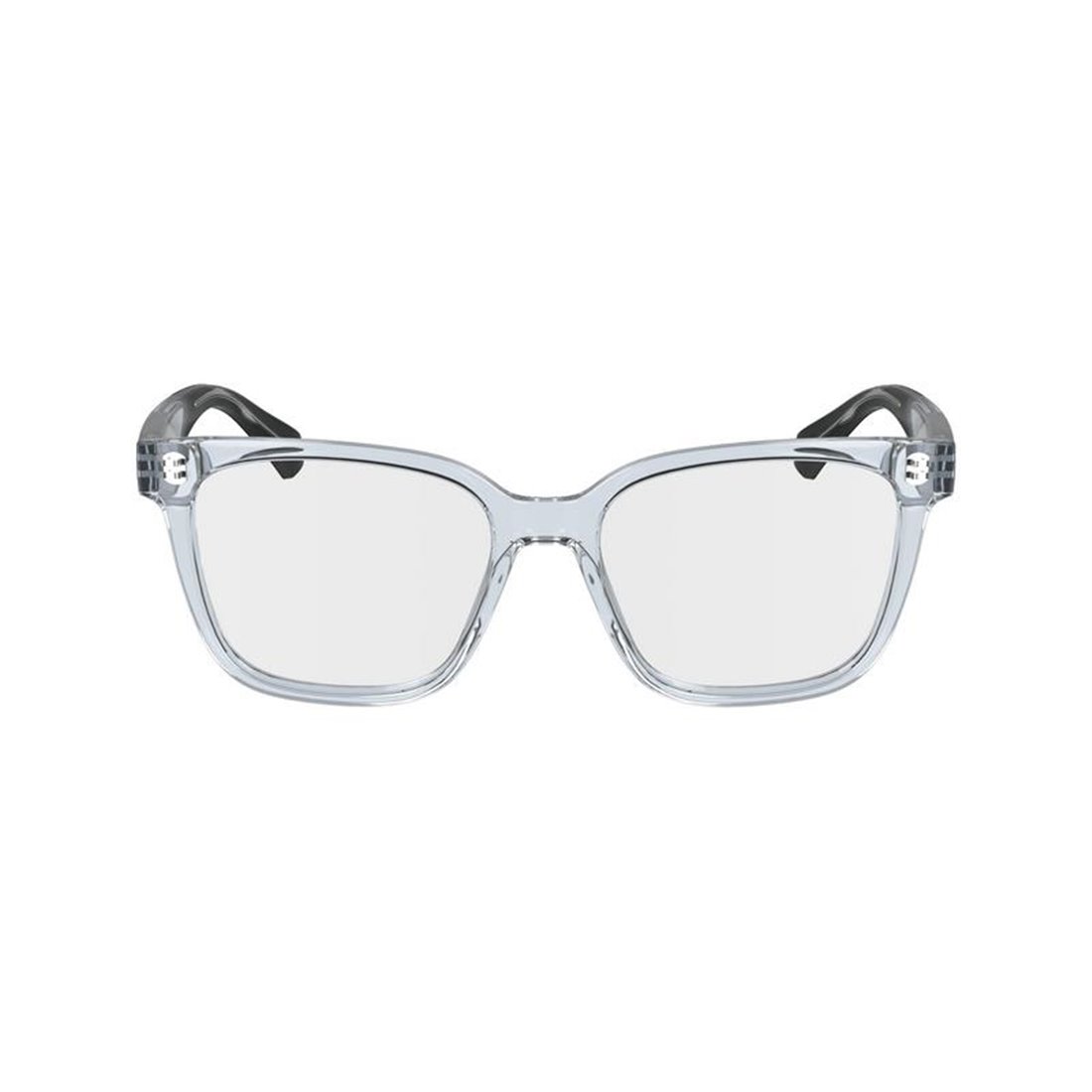 Calvin Klein Jeans CKJ24306 402