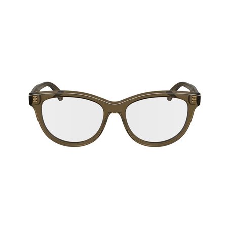 Calvin Klein Jeans CKJ24611 210 Calvin Klein Jeans CKJ24611 210