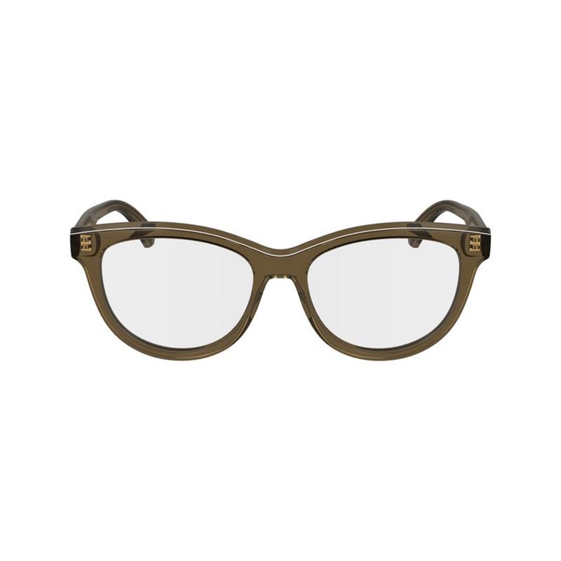 Calvin Klein Jeans CKJ24611 210