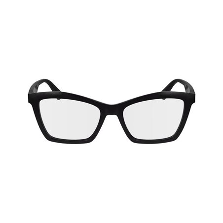 Calvin Klein Jeans CKJ24612 050 Calvin Klein Jeans CKJ24612 050