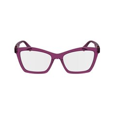 Calvin Klein Jeans CKJ24612 510 2