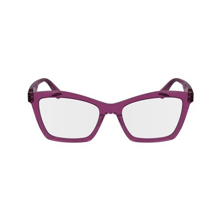 Calvin Klein Jeans CKJ24612 510 Calvin Klein Jeans CKJ24612 510