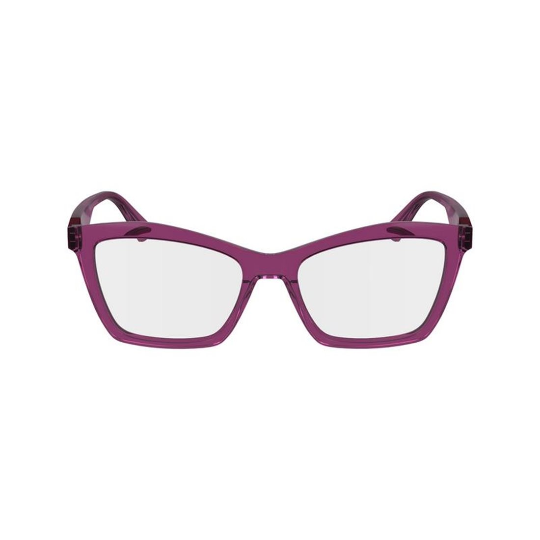 Calvin Klein Jeans CKJ24612 510