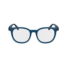 Calvin Klein Jeans CKJ24613 400 2