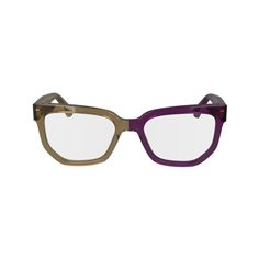 Calvin Klein Jeans CKJ24615 208 2