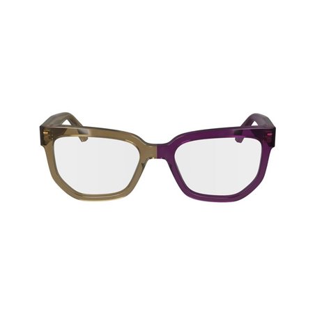 Calvin Klein Jeans CKJ24615 208