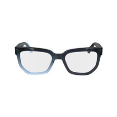 Calvin Klein Jeans CKJ24615 401 2