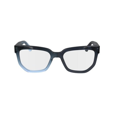 Calvin Klein Jeans CKJ24615 401