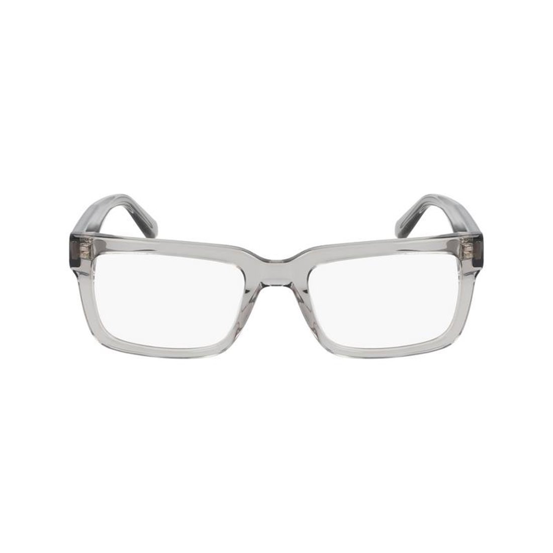 Calvin Klein Jeans CKJ24616 057