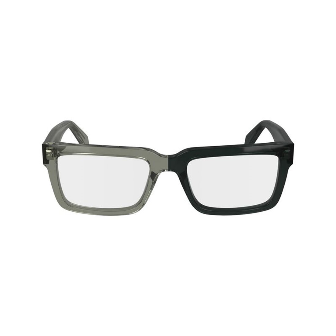 Calvin Klein Jeans CKJ24616 057