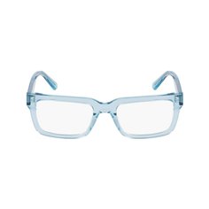 Calvin Klein Jeans CKJ24616 405