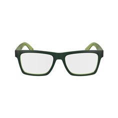 Calvin Klein Jeans CKJ24617 432 2