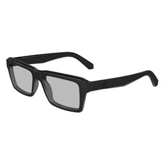 Calvin Klein Jeans CKJ24618 050