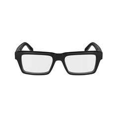 Calvin Klein Jeans CKJ24618 050 2