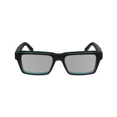 Calvin Klein Jeans CKJ24618 246 2