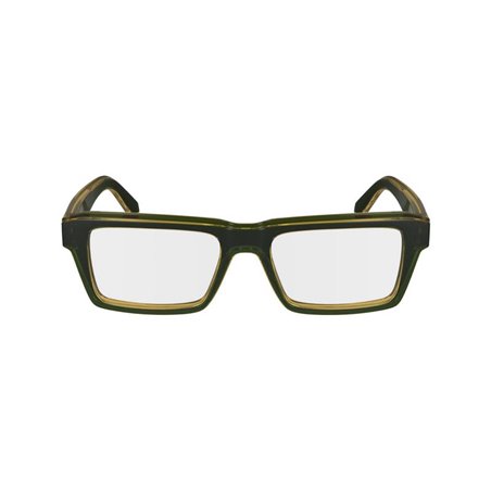 Calvin Klein Jeans CKJ24618 306 Calvin Klein Jeans CKJ24618 306