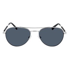 Calvin Klein Jeans CKJ20109S 045 2