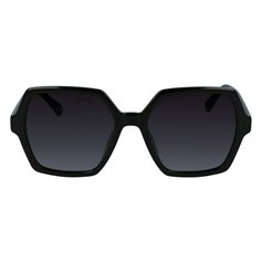 Calvin Klein Jeans CKJ21629S 001 2