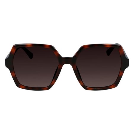 Calvin Klein Jeans CKJ21629S 240 Calvin Klein Jeans CKJ21629S 240