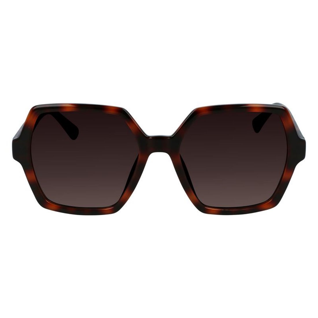 Calvin Klein Jeans CKJ21629S 240