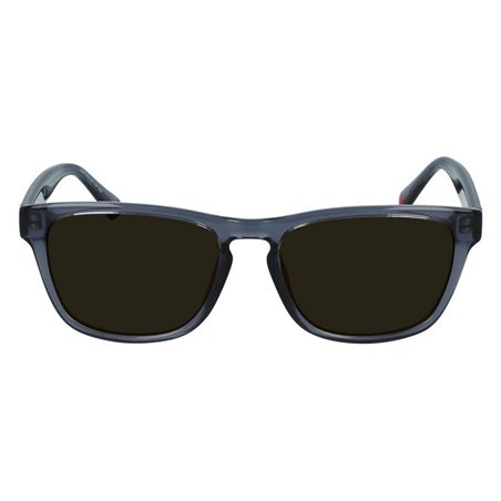 Calvin Klein Jeans CKJ21623S 050 Calvin Klein Jeans CKJ21623S 050