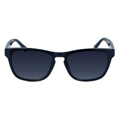 Calvin Klein Jeans CKJ21623S 400 2