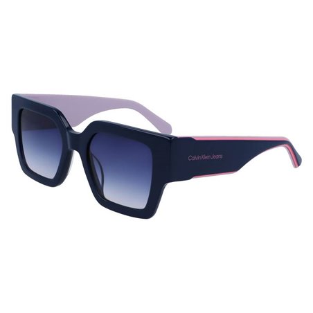 Calvin Klein Jeans CKJ22638S 400 Calvin Klein Jeans CKJ22638S 400