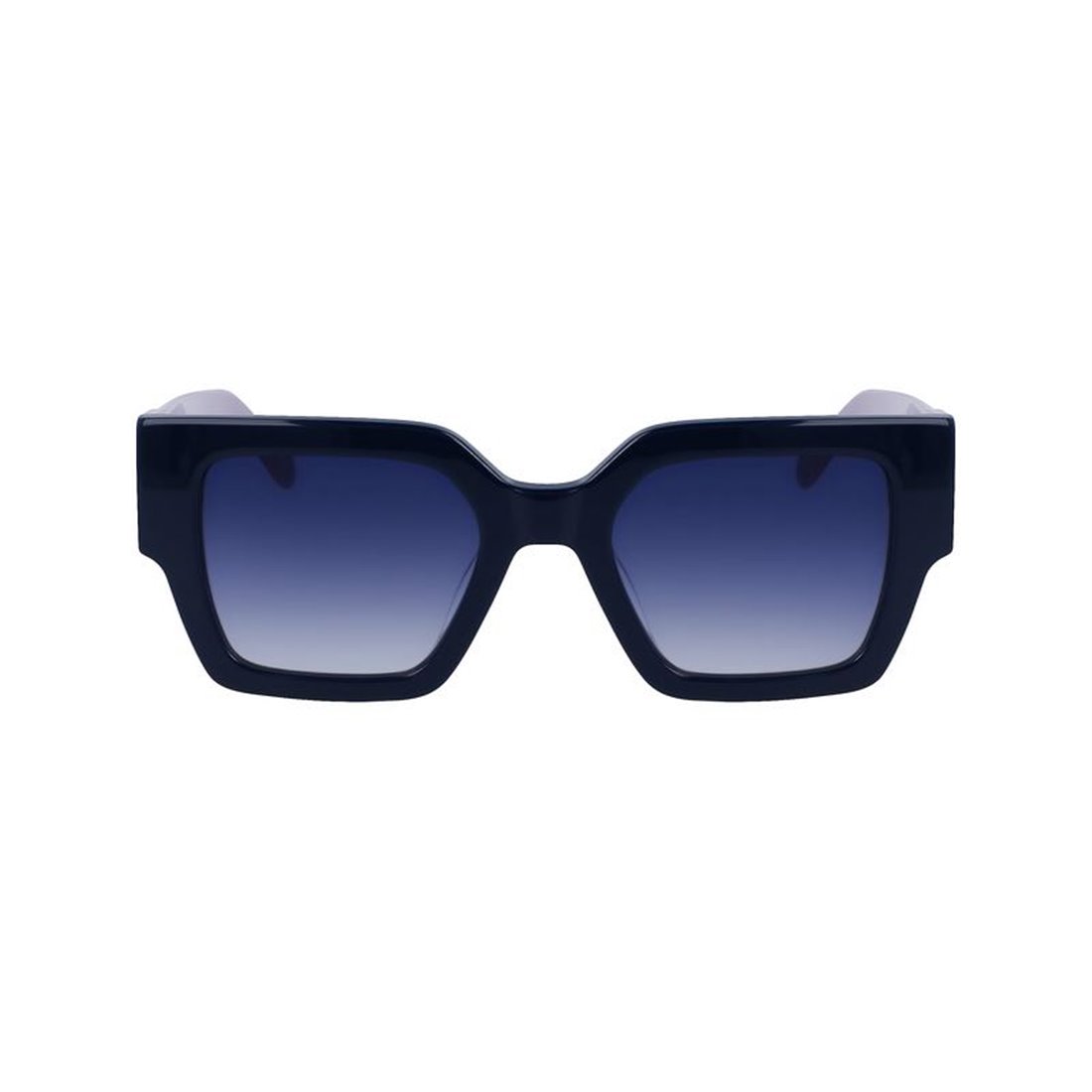 Calvin Klein Jeans CKJ22638S 400