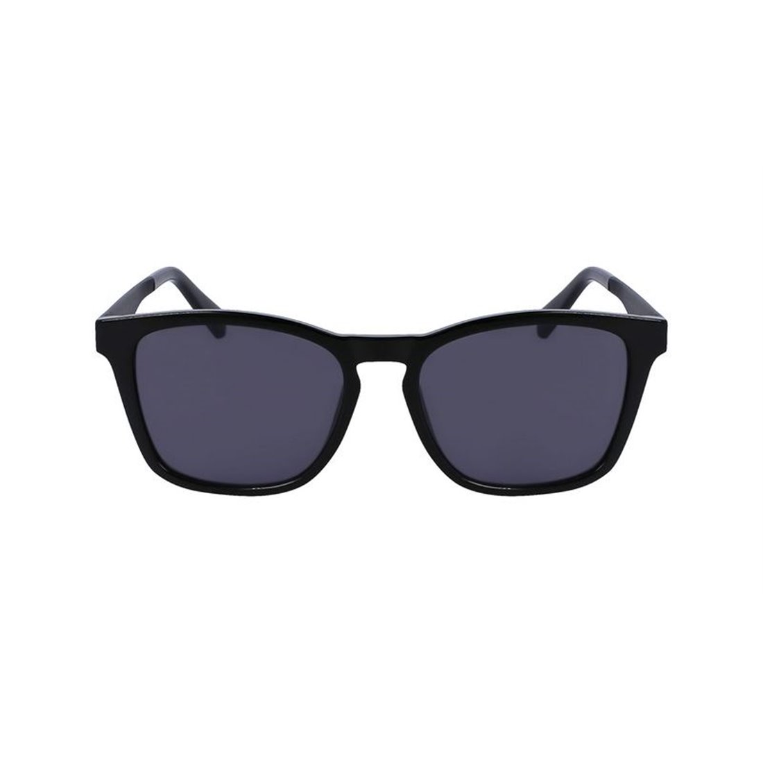 Calvin Klein Jeans CKJ22642S 001
