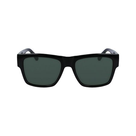 Calvin Klein Jeans CKJ23605S 001 Calvin Klein Jeans CKJ23605S 001