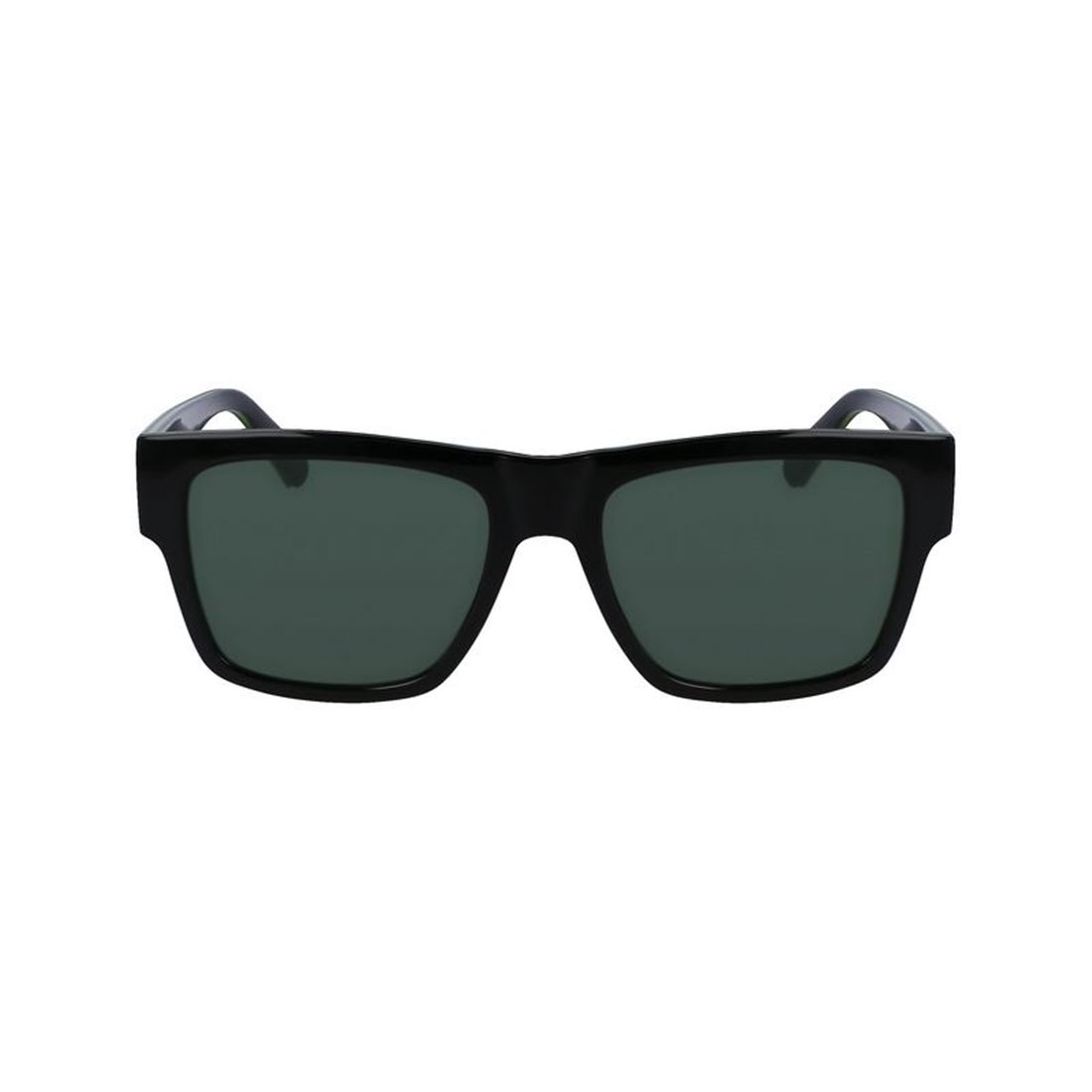 Calvin Klein Jeans CKJ23605S 001