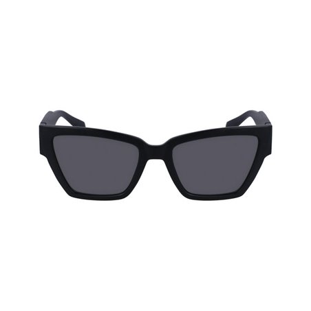 Calvin Klein Jeans CKJ23624S 002