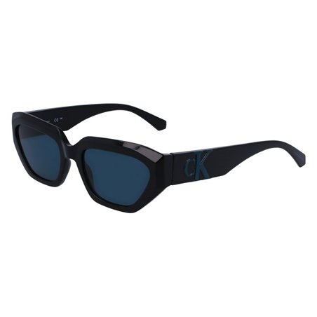 Calvin Klein Jeans CKJ23652S 001 Calvin Klein Jeans CKJ23652S 001