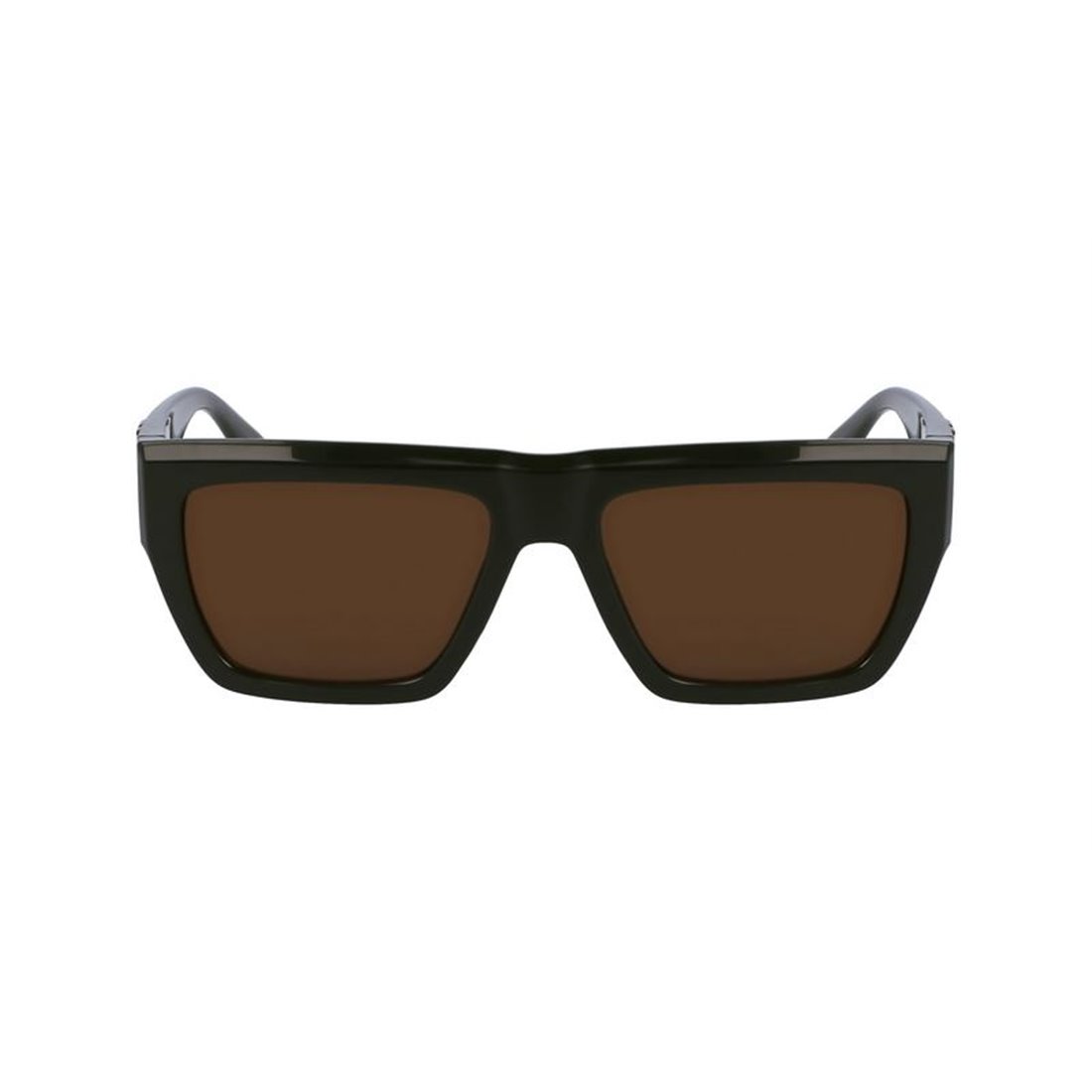 Calvin Klein Jeans CKJ23653S 309