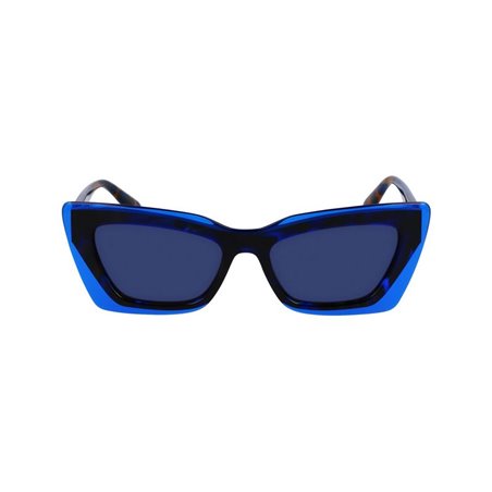 Calvin Klein Jeans CKJ23656S 233 Calvin Klein Jeans CKJ23656S 233