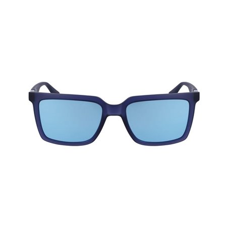 Calvin Klein Jeans CKJ23659S 050 Calvin Klein Jeans CKJ23659S 050