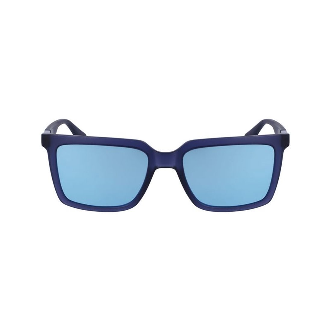 Calvin Klein Jeans CKJ23659S 050