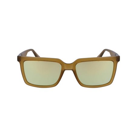 Calvin Klein Jeans CKJ23659S 309