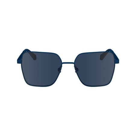 Calvin Klein Jeans CKJ24201S 400