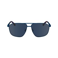 Calvin Klein Jeans CKJ24202S 400 2