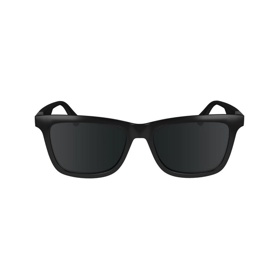 Calvin Klein Jeans CKJ24601S 001