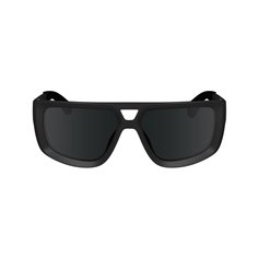 Calvin Klein Jeans CKJ24605S 001 2