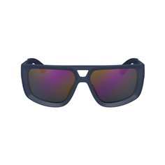 Calvin Klein Jeans CKJ24605S 460 2