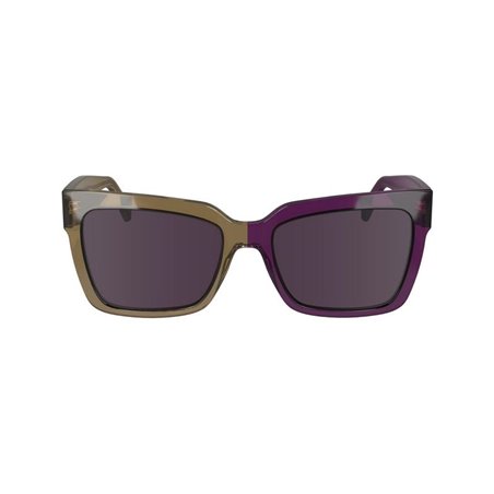 Calvin Klein Jeans CKJ24606S 208 Calvin Klein Jeans CKJ24606S 208