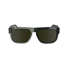 Calvin Klein Jeans CKJ24607S 057 2