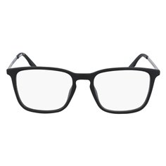 Converse CV8000 001 2