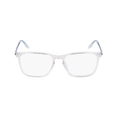 Converse CV8000 970 2