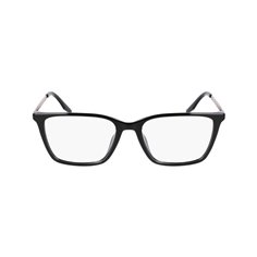 Converse CV8002 001 2