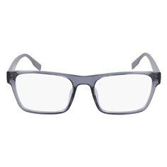 Converse CV5015 020 2